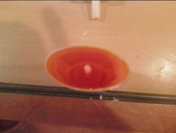 Hide It Right (7 pics)