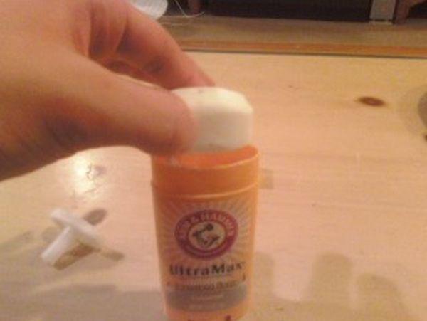 Hide It Right (7 pics)