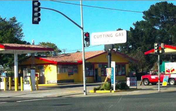 WTF Signs (29 pics)