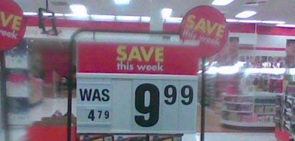 WTF Signs (29 pics)