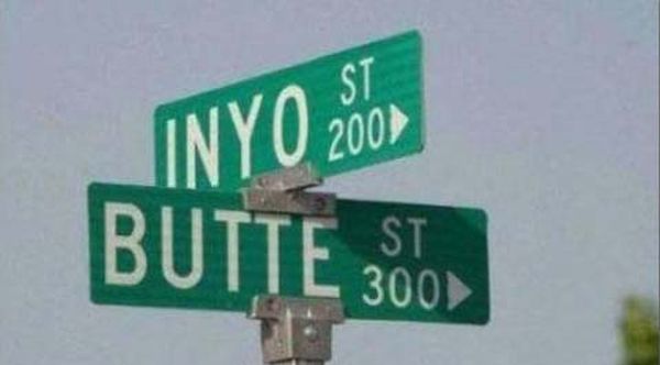 WTF Signs (29 pics)