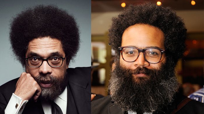 Celebrities And Their Musician Doppelgangers (20 pics) Celebrities And Their Musician Doppelgangers (20 pics)