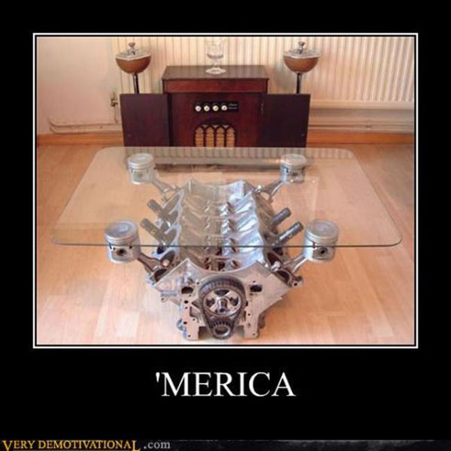 Funny Demotivational Posters (38 pics)