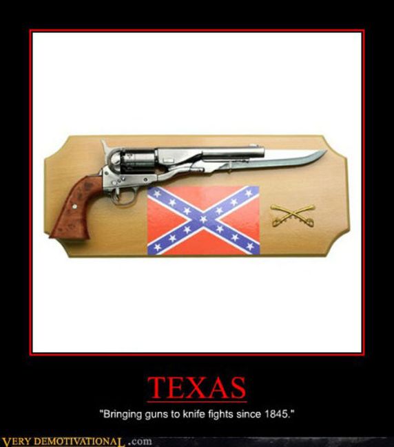 Funny Demotivational Posters (38 pics)