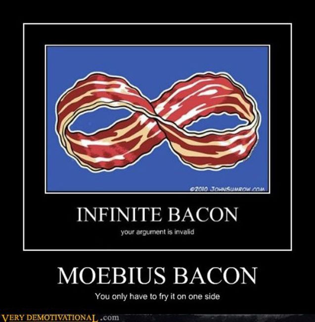 Funny Demotivational Posters (38 pics)