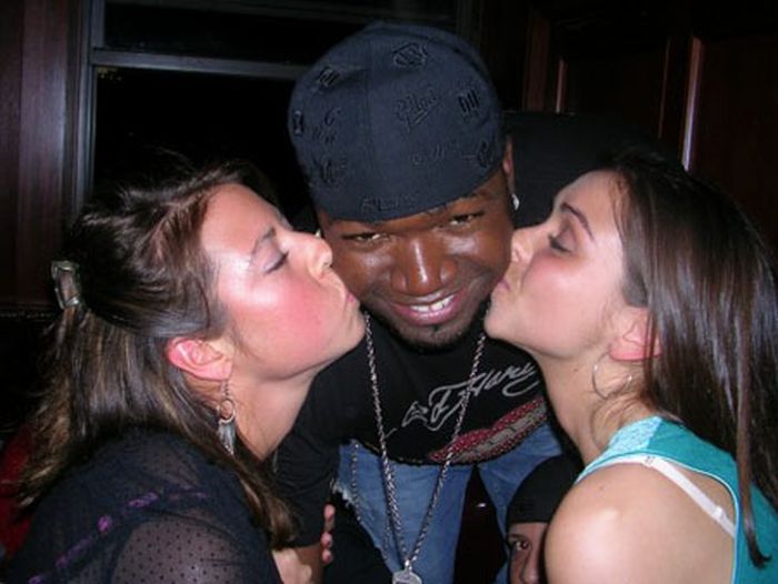 Drunken Athletes (47 pics)