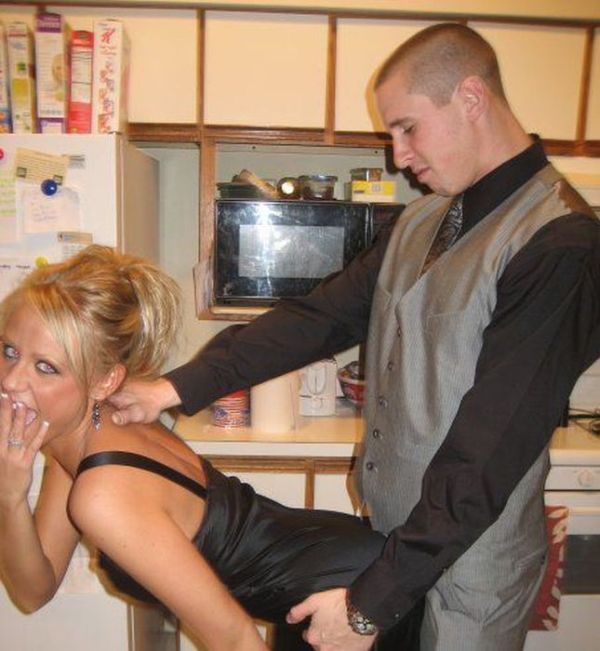 Drunken Athletes (47 pics)