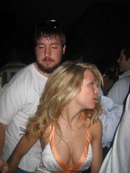 Drunken Athletes (47 pics)