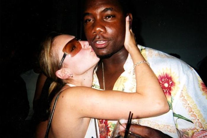 Drunken Athletes (47 pics)