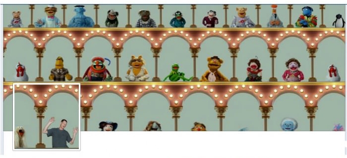 Funny and Creative Facebook Timeline Cover Photos (10 pics)