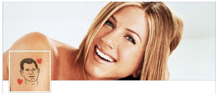 Funny and Creative Facebook Timeline Cover Photos (10 pics)