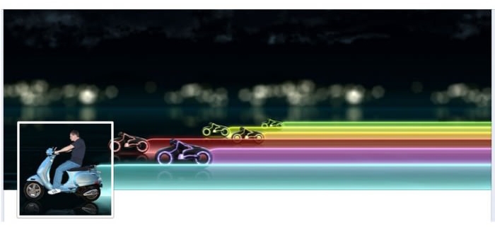 Funny and Creative Facebook Timeline Cover Photos (10 pics)