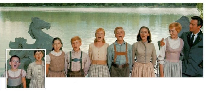 Funny and Creative Facebook Timeline Cover Photos (10 pics)