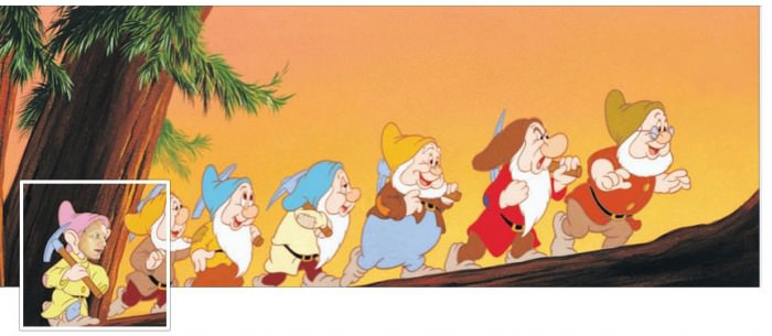Funny and Creative Facebook Timeline Cover Photos (10 pics)