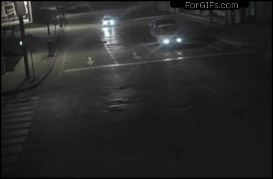 CCTV GIFs (20 gifs)