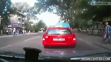 CCTV GIFs (20 gifs)