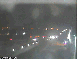 CCTV GIFs (20 gifs)