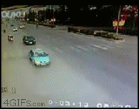 CCTV GIFs (20 gifs)