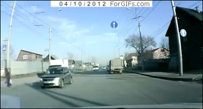 CCTV GIFs (20 gifs)
