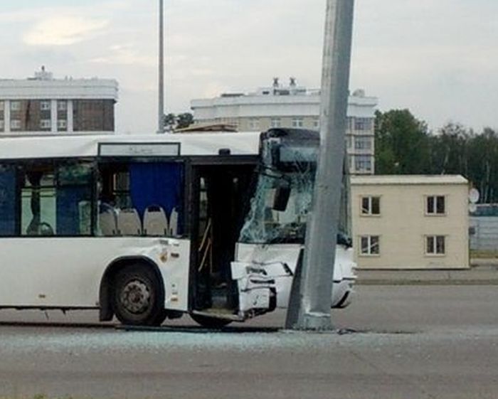 How? (3 pics)