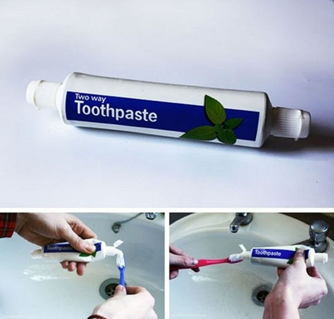 WTF Products. Part 2 (25 pics)