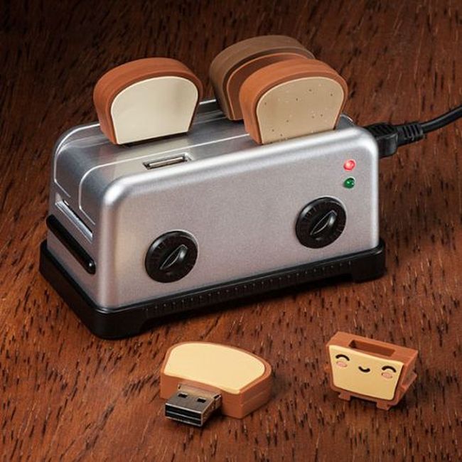 WTF Products. Part 2 (25 pics)