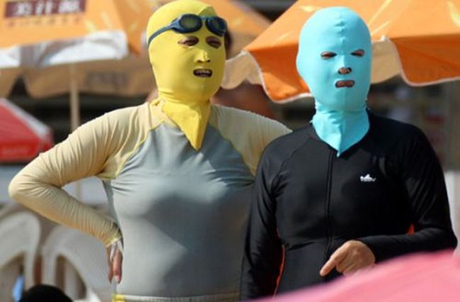 WTF Products. Part 2 (25 pics)