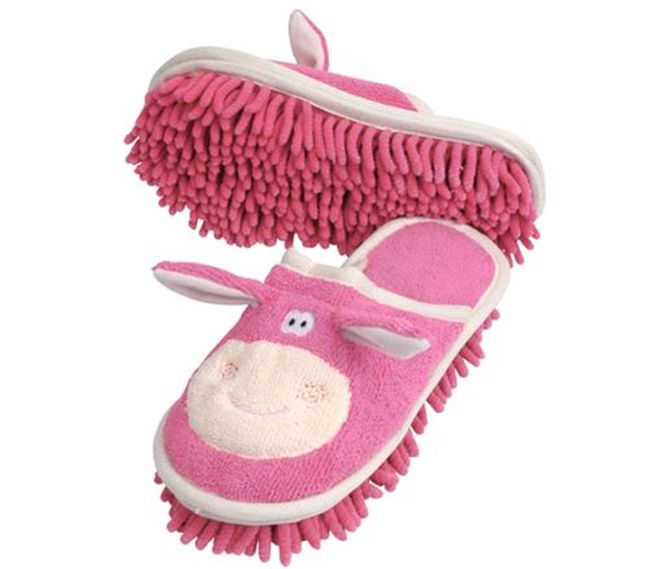 WTF Products. Part 2 (25 pics)