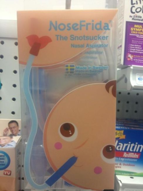 WTF Products. Part 2 (25 pics)