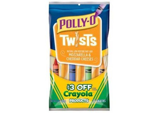 WTF Products. Part 2 (25 pics)