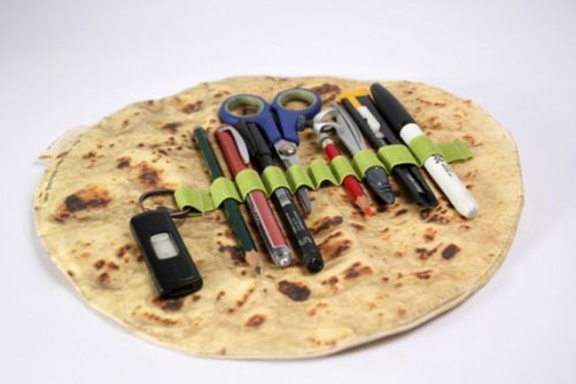 WTF Products. Part 2 (25 pics)