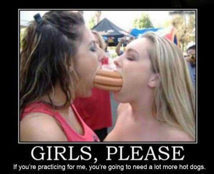 Funny Demotivational Posters (32 pics)