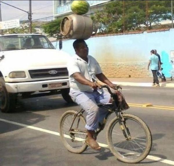 The Maximum Level of Awesomeness (42 pics)