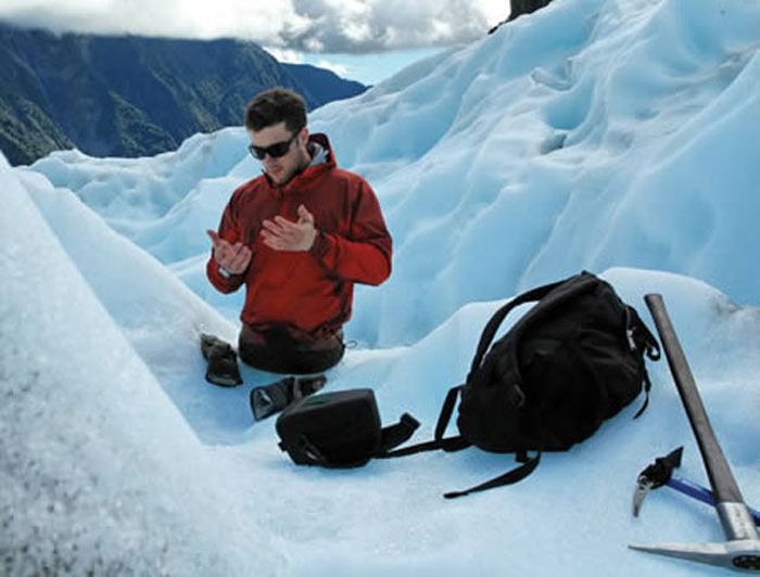 The Maximum Level of Awesomeness (42 pics)