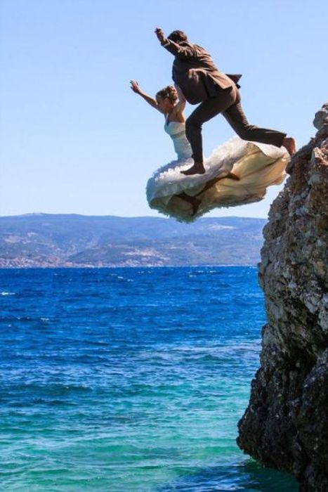 The Maximum Level of Awesomeness (42 pics)