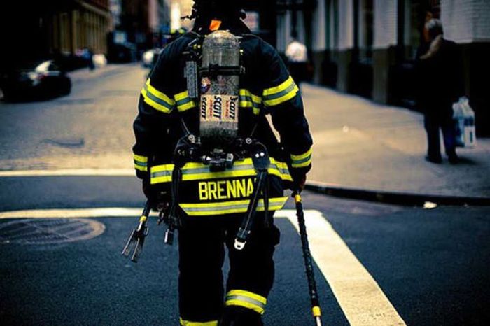 The Maximum Level of Awesomeness (42 pics)