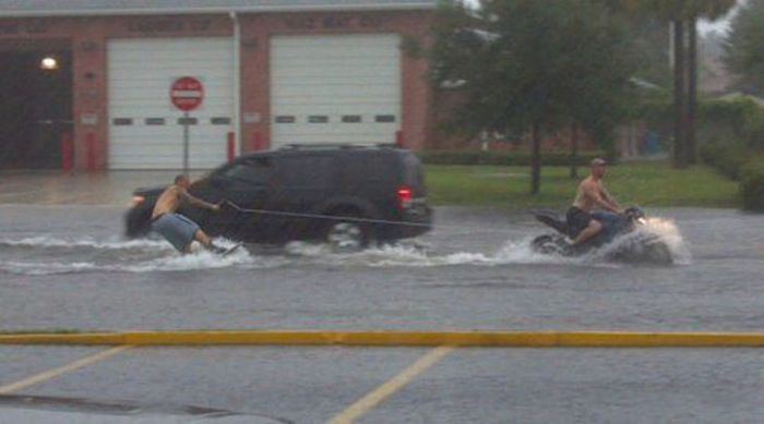 The Maximum Level of Awesomeness (42 pics)
