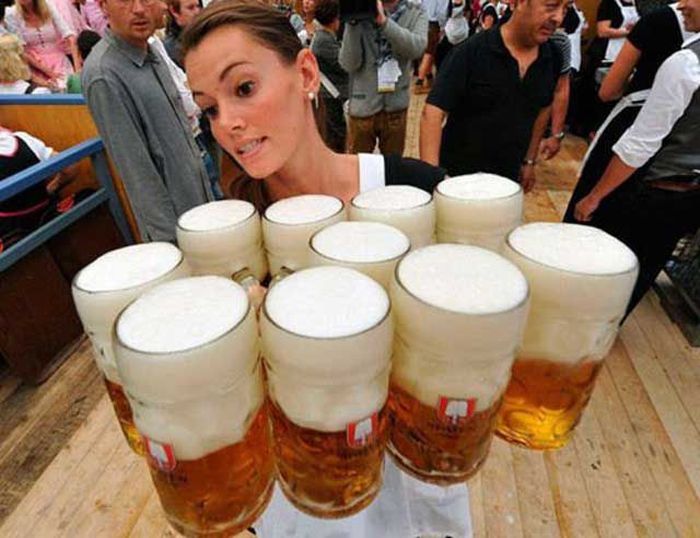 The Maximum Level of Awesomeness (42 pics)