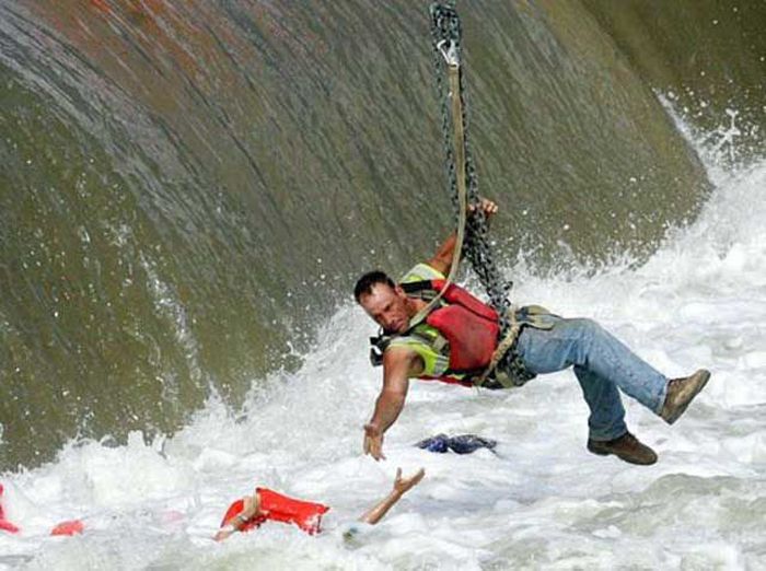The Maximum Level of Awesomeness (42 pics)