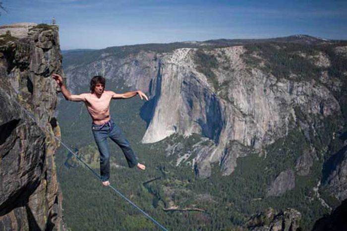 The Maximum Level of Awesomeness (42 pics)