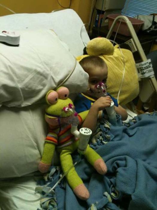 The Maximum Level of Awesomeness (42 pics)
