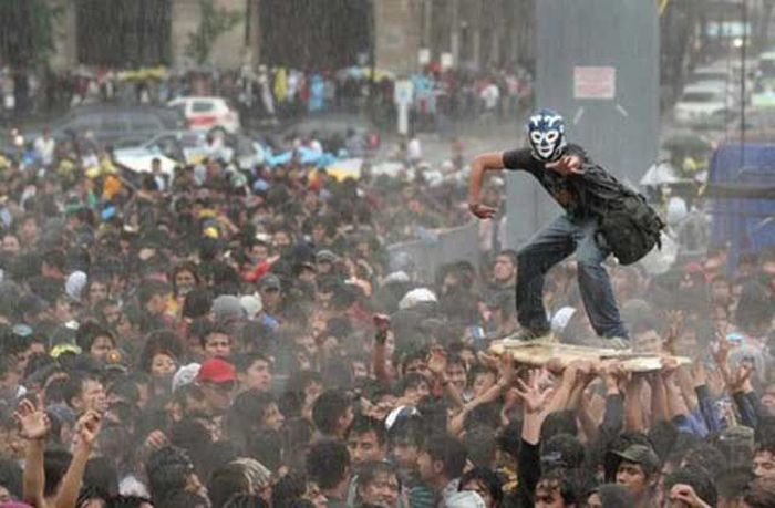The Maximum Level of Awesomeness (42 pics)