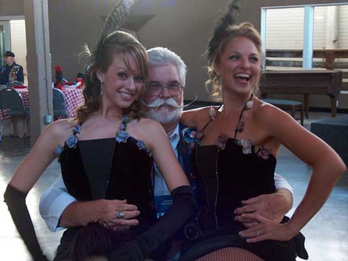 The Maximum Level of Awesomeness (42 pics)