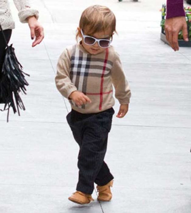 The Maximum Level of Awesomeness (42 pics)