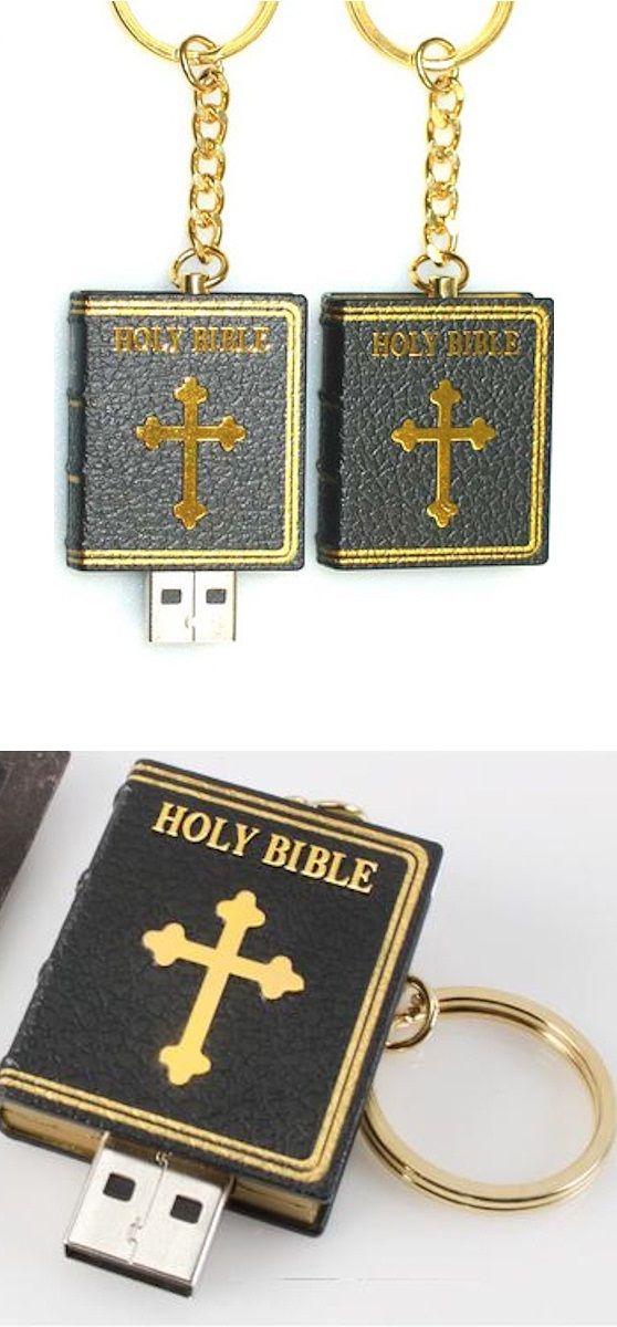 Creative USB Sticks (103 pics)