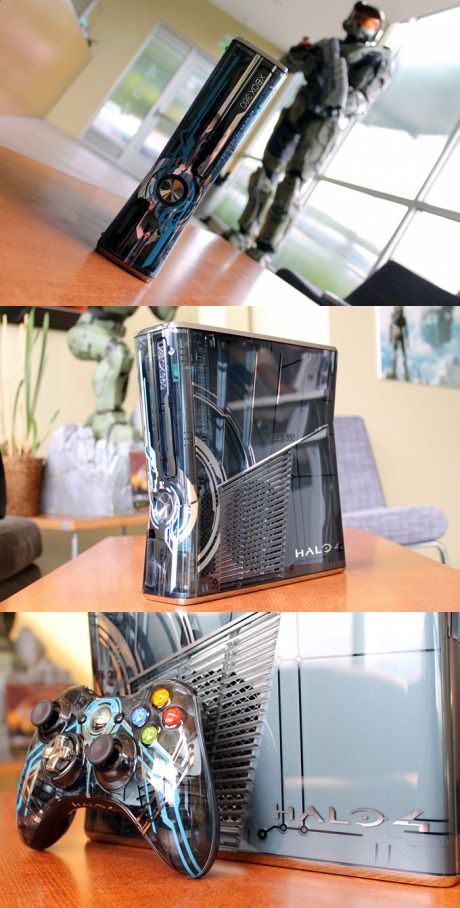 Creative Things (50 pics)