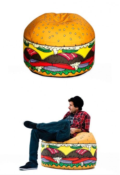 Creative Things (50 pics)