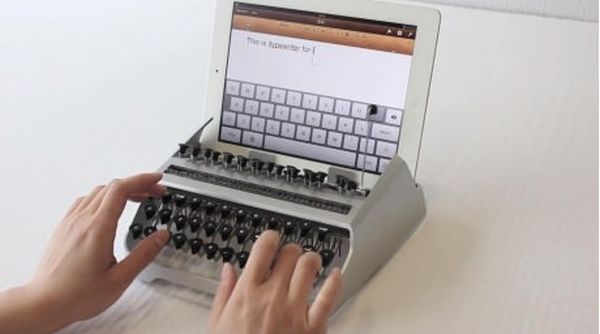 Creative Things (50 pics)