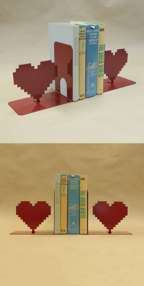 Creative Things (50 pics)