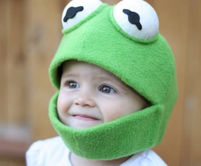 Creative Things (50 pics)